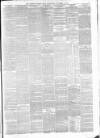 Western Morning News Wednesday 11 November 1874 Page 3