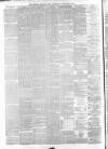 Western Morning News Wednesday 11 November 1874 Page 4