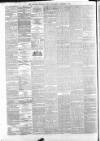 Western Morning News Wednesday 02 December 1874 Page 2
