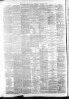 Western Morning News Thursday 03 December 1874 Page 4