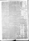 Western Morning News Monday 07 December 1874 Page 4