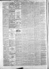 Western Morning News Wednesday 09 December 1874 Page 2