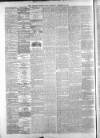 Western Morning News Thursday 10 December 1874 Page 2