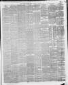 Western Morning News Saturday 12 December 1874 Page 3