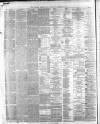 Western Morning News Saturday 12 December 1874 Page 4