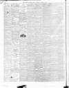 Western Morning News Saturday 09 January 1875 Page 2