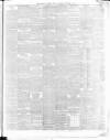 Western Morning News Saturday 09 January 1875 Page 3