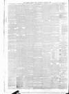 Western Morning News Wednesday 27 January 1875 Page 4