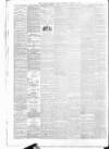 Western Morning News Thursday 28 January 1875 Page 2