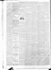 Western Morning News Wednesday 03 February 1875 Page 2