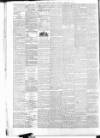 Western Morning News Thursday 04 February 1875 Page 2