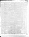 Western Morning News Saturday 06 February 1875 Page 3