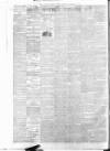 Western Morning News Monday 08 February 1875 Page 2