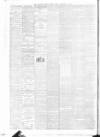 Western Morning News Friday 12 February 1875 Page 2