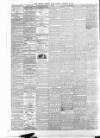 Western Morning News Monday 22 February 1875 Page 2