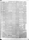 Western Morning News Monday 22 February 1875 Page 3