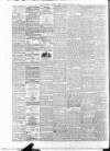 Western Morning News Monday 01 March 1875 Page 2