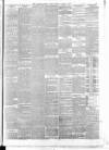 Western Morning News Monday 15 March 1875 Page 3