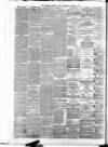 Western Morning News Thursday 04 March 1875 Page 4