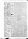 Western Morning News Friday 05 March 1875 Page 2