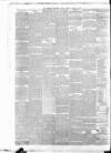 Western Morning News Friday 05 March 1875 Page 4