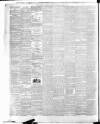 Western Morning News Saturday 06 March 1875 Page 2