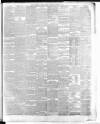 Western Morning News Saturday 06 March 1875 Page 3