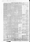 Western Morning News Tuesday 09 March 1875 Page 4