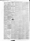 Western Morning News Wednesday 10 March 1875 Page 2