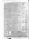 Western Morning News Thursday 11 March 1875 Page 4