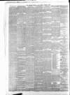 Western Morning News Friday 12 March 1875 Page 4