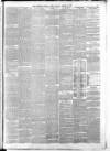 Western Morning News Monday 15 March 1875 Page 3