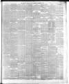 Western Morning News Saturday 20 March 1875 Page 3