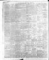 Western Morning News Saturday 20 March 1875 Page 4