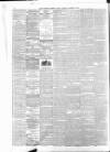 Western Morning News Monday 22 March 1875 Page 2