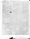 Western Morning News Saturday 10 April 1875 Page 2