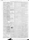 Western Morning News Thursday 15 April 1875 Page 2