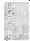 Western Morning News Monday 19 April 1875 Page 2