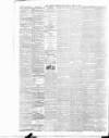 Western Morning News Friday 23 April 1875 Page 2