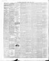 Western Morning News Saturday 24 April 1875 Page 2