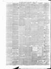 Western Morning News Monday 26 April 1875 Page 4