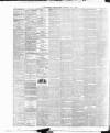 Western Morning News Saturday 01 May 1875 Page 2