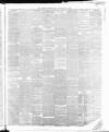 Western Morning News Saturday 01 May 1875 Page 3