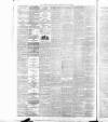 Western Morning News Wednesday 12 May 1875 Page 2