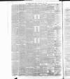 Western Morning News Wednesday 12 May 1875 Page 4