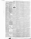 Western Morning News Friday 04 June 1875 Page 2