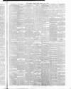 Western Morning News Friday 04 June 1875 Page 3