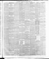 Western Morning News Saturday 05 June 1875 Page 3