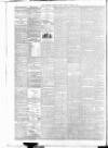 Western Morning News Friday 11 June 1875 Page 2