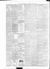 Western Morning News Thursday 17 June 1875 Page 2